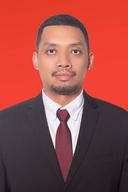 Prabowo Setyo