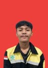 Avatar of Gilang Putra Romadon