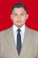 Muhammad Indrawan Sholahudin Isna