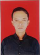 Yanto Permana