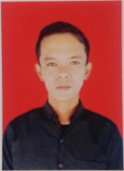 Yanto Permana
