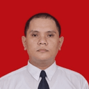 IMRAN FAISAL