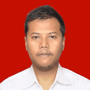 Is Septandra Riffai