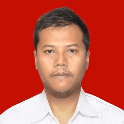 Is Septandra Riffai