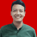 Achmad Fadly Suwendy
