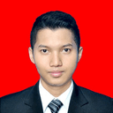 Muhammad Ridhani