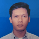 Rizki Harianto