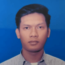 Rizki Harianto