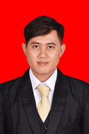 Febby A. Putra