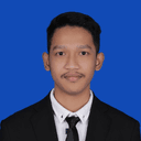 Agil Surya Nusantara