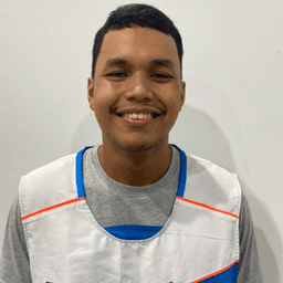 FRANSISCUS LOHTAR MATIUS SINAGA