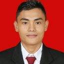 Adiar bendi