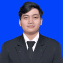 Prasetyanka Adi Pratama