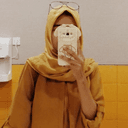 Linda Lestari