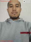 umar