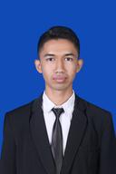 Aditya Taufany Areza