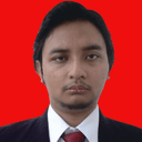 Fadhil Arayniri