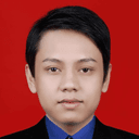 Muhammad Riyanto