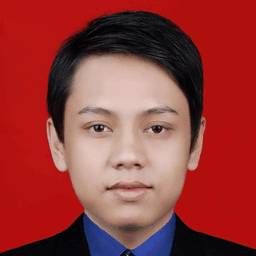 Muhammad Riyanto