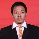 Bayu Purnama