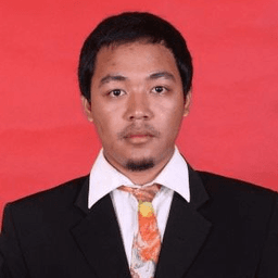 Bayu Purnama
