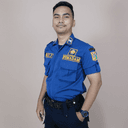 Ori Junilaksono, S.Pd