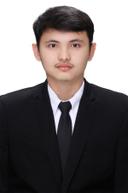 Kurnia Fandhy