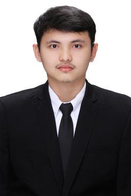 Kurnia Fandhy