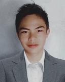 Muhammad Shofi itisom