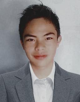 Muhammad Shofi itisom