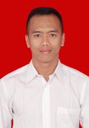 Ahmad Aminullah