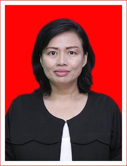 Purwaning Nugroho W.