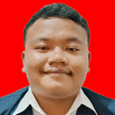 RIVKI RYAN NUGRAHA