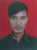 Gantara Pradiansah