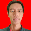 Yosep Hariono