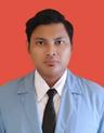 Alif Rahman