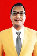 Ramdany Pratama