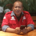 DARYO