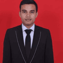 ZULPAHMI SIREGAR