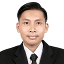 M. Ammar Didi Riyanto