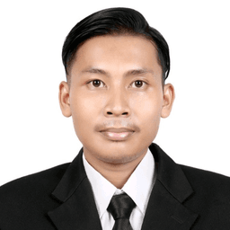 M. Ammar Didi Riyanto