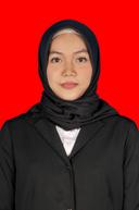 Nur Agustina Al Khusaini