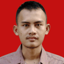 Faisal Nurapriatna
