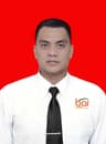 Avatar of Rudi Arman,ST