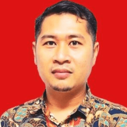 Indra Prasetya