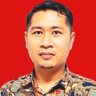 Avatar of Indra Prasetya