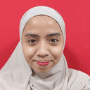 Fairuz Shafira