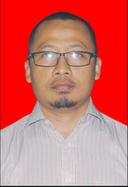 Raspan Apandi