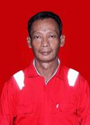 rachmad wijaya