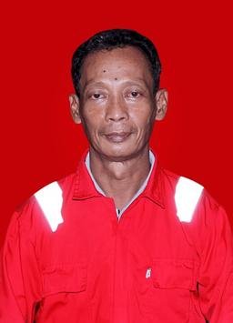 rachmad wijaya